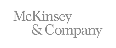 McKinsey